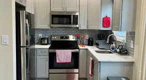 New York City Apartment Near Free Ferry Boat! - Image 4