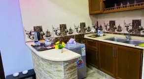 Petra Rose Apartment - Image 4