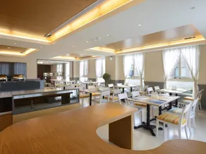 Caffir Garden Hotel - Image 3