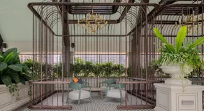 Paxtonz Urban Luxe Walk to Mall! Free WiFi & Pool - Image 2