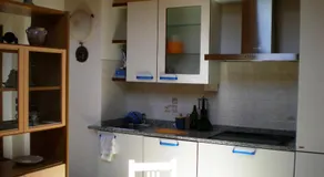Casa Vacanze Da Ile - Image 3