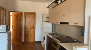Mari-Mare Home - Image 5