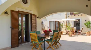 Le 3 Rose apartments - Image 3