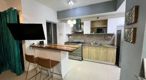 Boca del Mar - Image 3