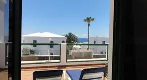 Villa Santa Fe - Image 4