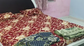 Avani homestay - Image 5