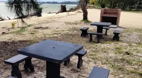 Bayu Beach House - Image 5