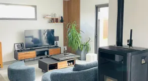 Agreable maison moderne - Image 3