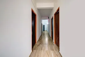 Hotel O FAMILY HOTEL (LODGE) - Image 3