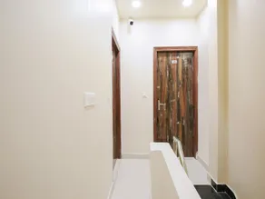 Hotel O Sunrise - Image 4