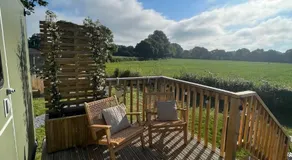 Wick House - Image 4
