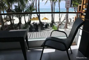 Zuzuni Boutique Hotel - Image 3