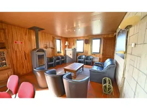 Holiday Home in Durbuy with Garden  BBQ - Image 4