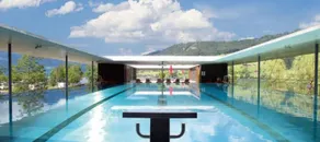 VILLA Turmmattli - Image 3