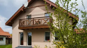 Osinscy Apartamenty  - Image 4