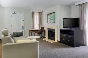 Residence Inn St Petersburg Clearwater - Image 3