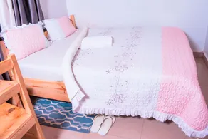 Blue Moon Apartment - Image 5