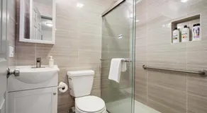 Cozy Private Studio near SFSU, Shops & Golden Gate Park! - Image 5