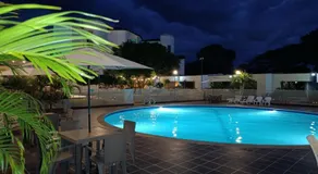 Hotel TACALOA INN EXPERIENCE - Image 4