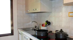 Il Tiglio B&B - Image 5