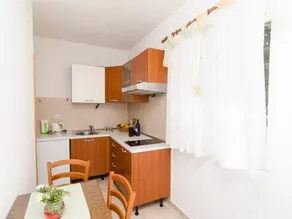 Apartments Skurla - One Bedroom Apartment with Terrace  A3 - Image 3