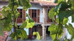 Villa Maddalena - Image 4