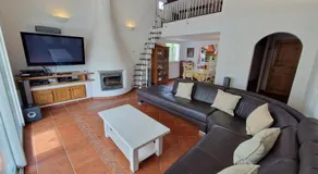 Villa Ad Alta - Image 2
