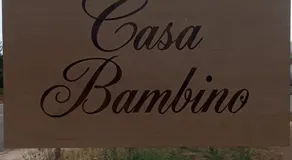Casa Bambino - Image 1