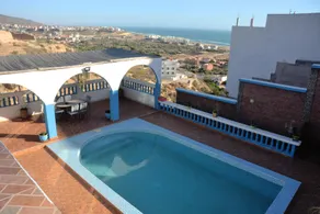The Sunrise Villa - Image 3