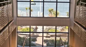 RNLI College - Image 3