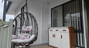 Campbelltown Family Retreat 3-Bedroom Home - Image 5