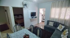 CASA DU VÔ - Cantinho Du Vô - Image 2