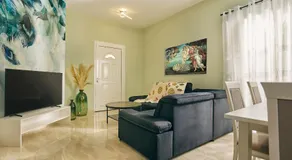 Kallianna's House - Image 4