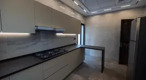 Villa 22 - Image 2