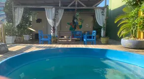Pousada Anturio - Image 3