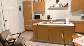 Kamali's Home & Stay - Fühl dich wie zuhause in Elversberg - Image 3