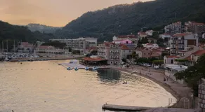 Hotel RR - Image 2