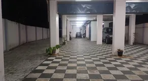 Ayur Nest Homestay - Image 5