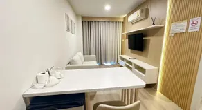 Choe Hotel Banbueng - Image 3