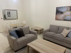 Lovely 1-bedroom apartment with 2 bathrooms - Image 2