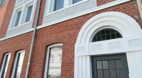 Hygge-Apartment Jena - Image 4