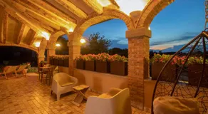 Residence Apolonija Guest House - Image 3