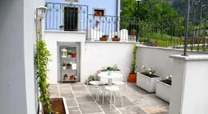 Ca' del Borgo - Image 3