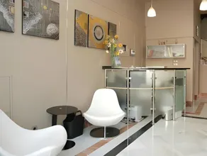 Hotel Montedobra - Image 5