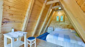 Holiday Home "Rim" - Kuća za odmor i kućice - Image 4