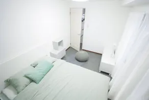 Nippori Fabric Hotel 201 - Image 3