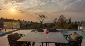 Ventum Villas - Image 2