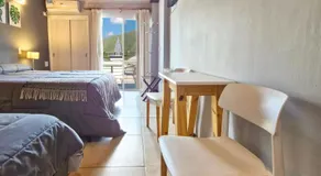 Tirol D'andrea - Image 2