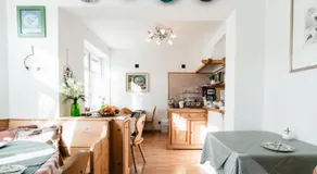 Hotel Oasi - Image 2