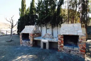 Casa cueva con encanto - Image 5